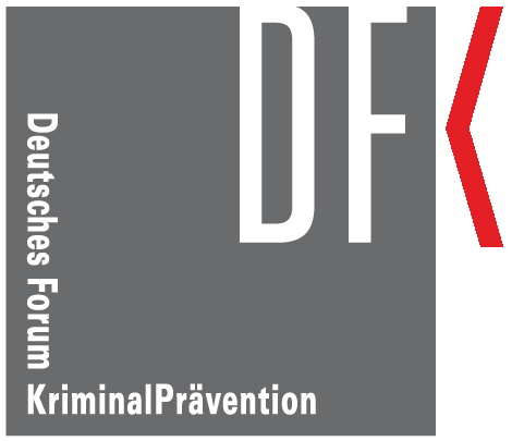 DFK Logo gr SZ